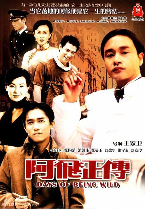 科罗拉多州驾驶执照怎么买假的